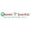 Organic Foods & Café